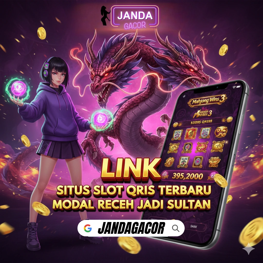 Jandagacor - Situs Betting Togel Toto Macau Trusted No.1 & Slot Server Luar
