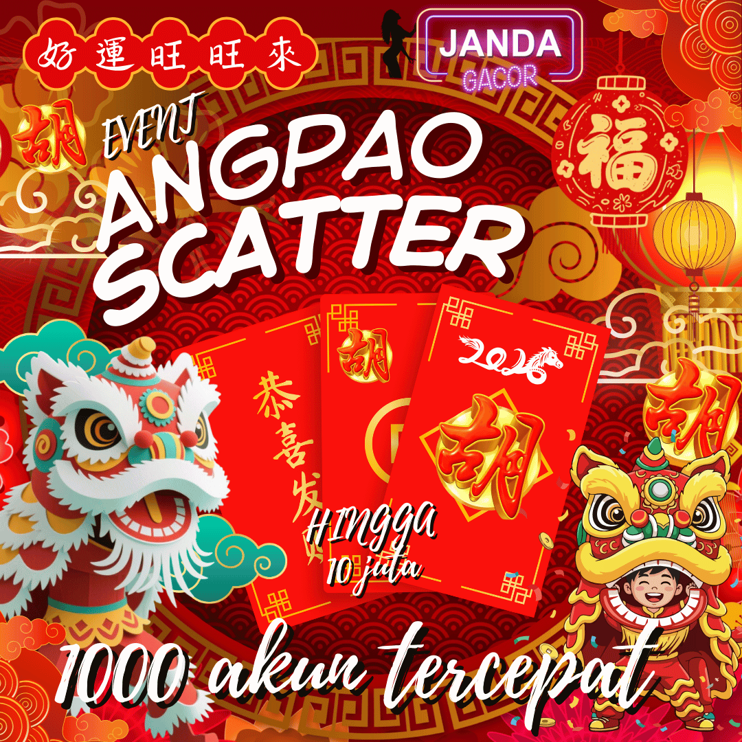 JANDAGACOR Popup