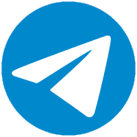 Live Chat