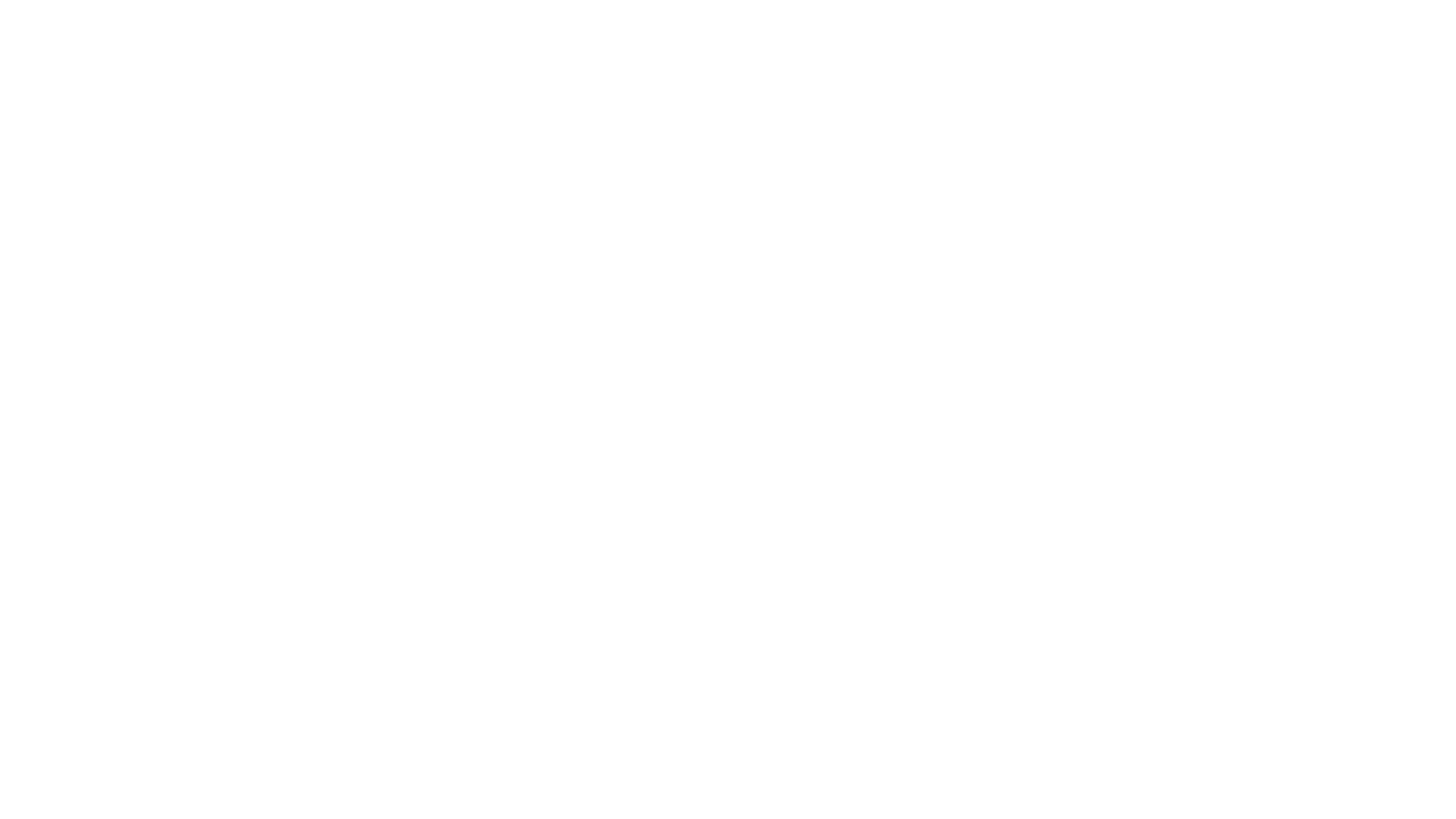 JANDAGACOR