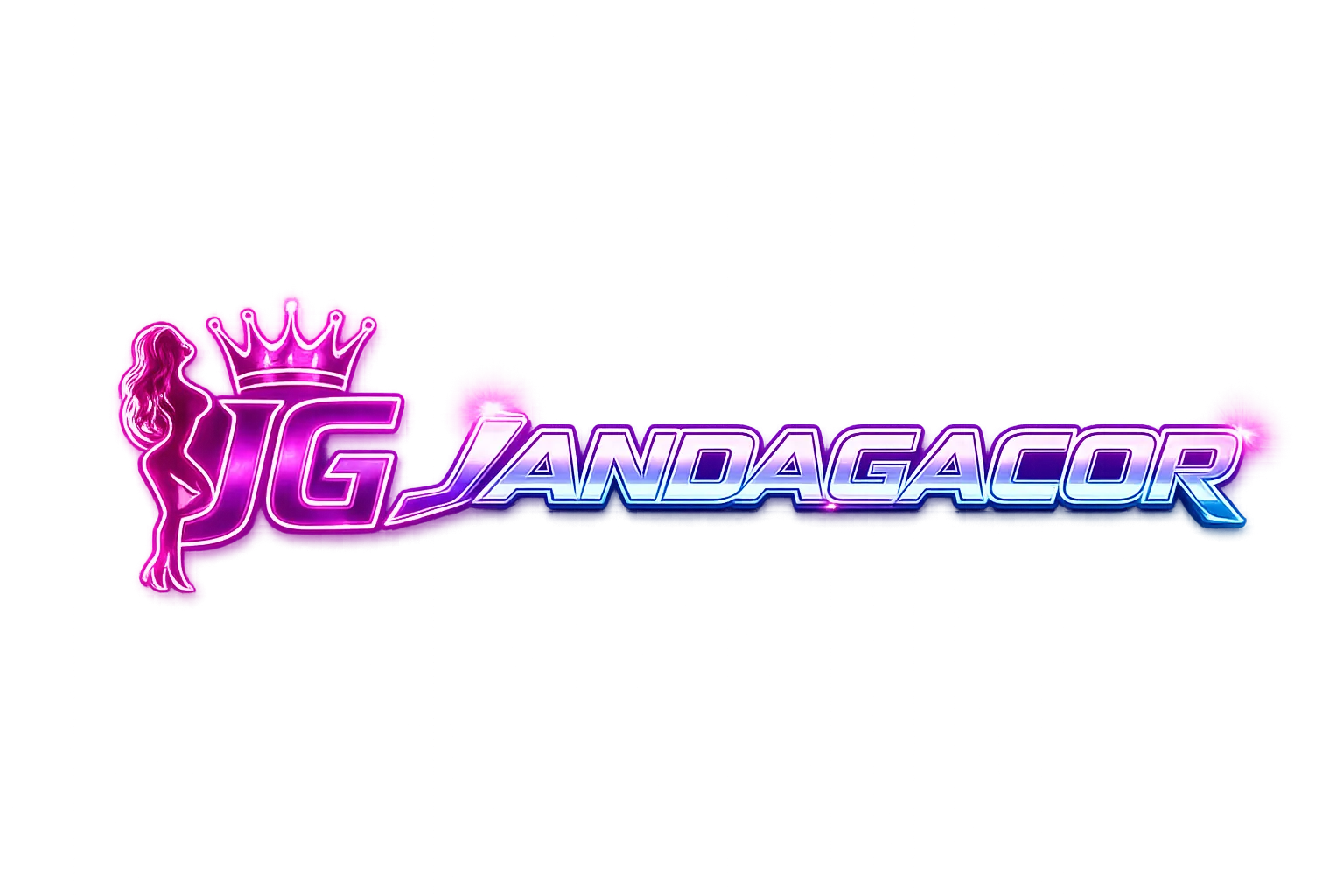 JANDAGACOR