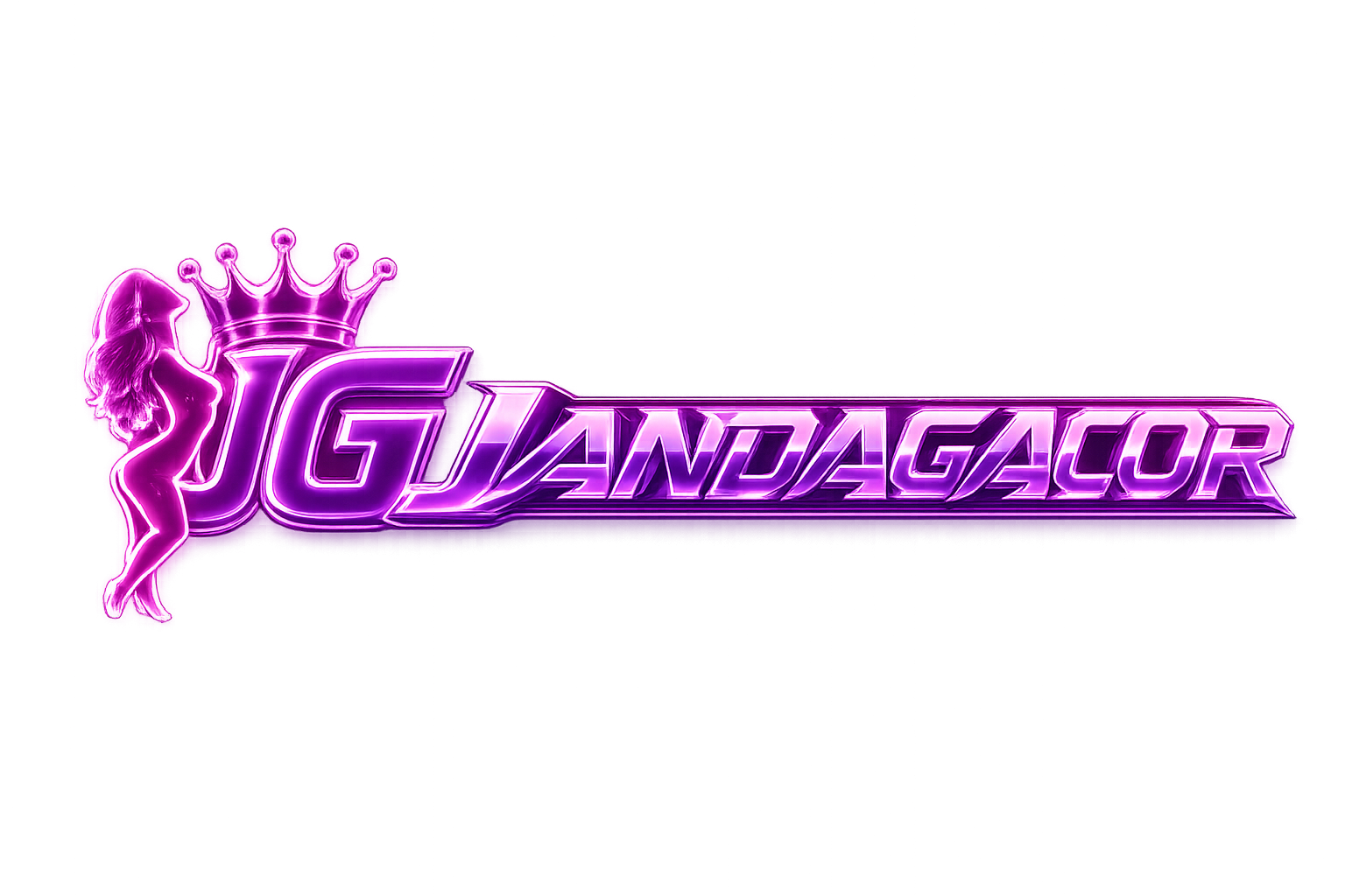 JANDAGACOR